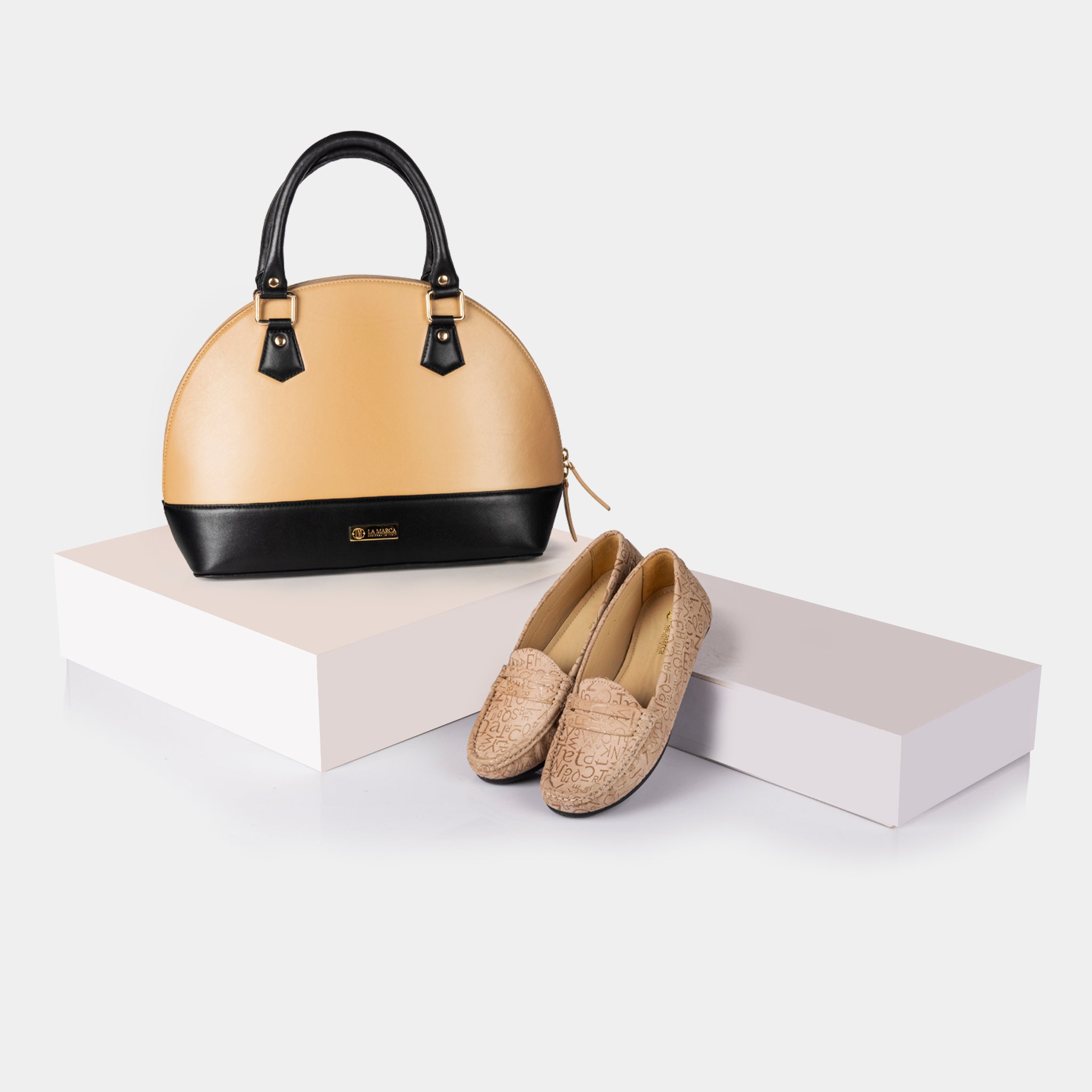Kate Spade 100% Leather Shoulder Bags | Mercari